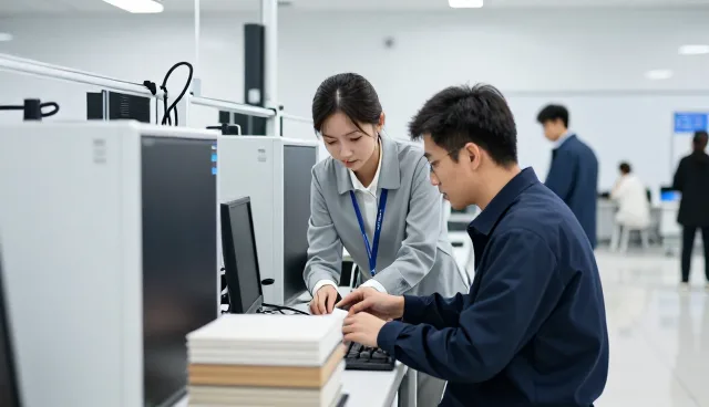 北京万业图科技有限公司