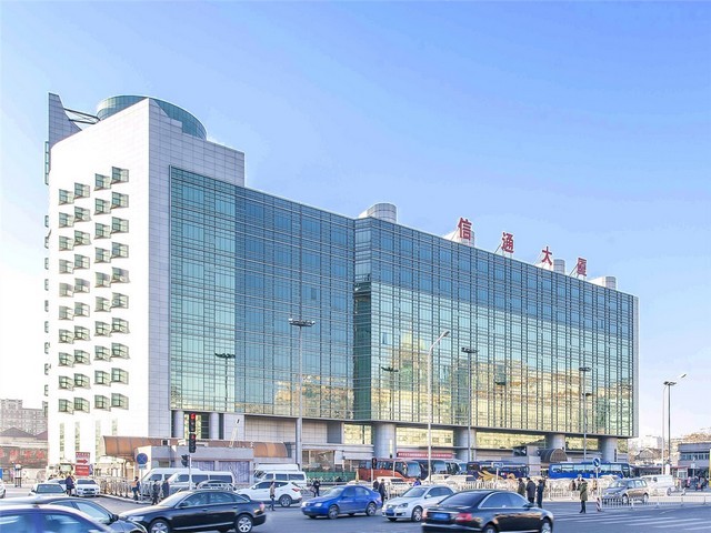 南京数字影院有哪些